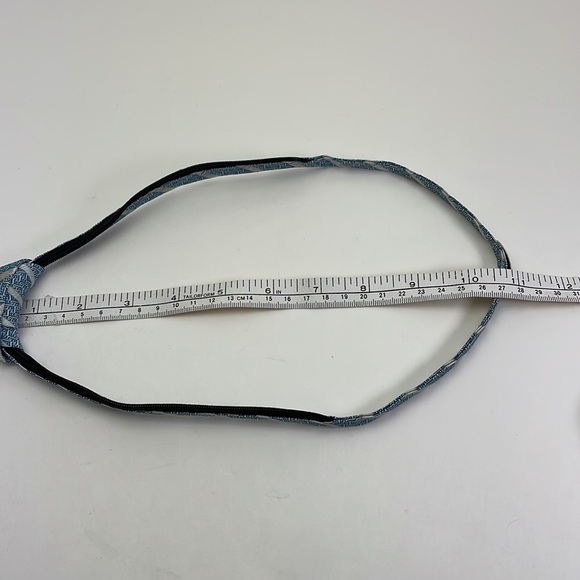 Argail Zipper Neck Tie Kids - Picture 8 of 10